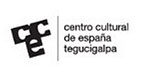 Centro Cultural de Espalña